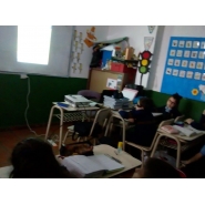 Educar en Igualdad